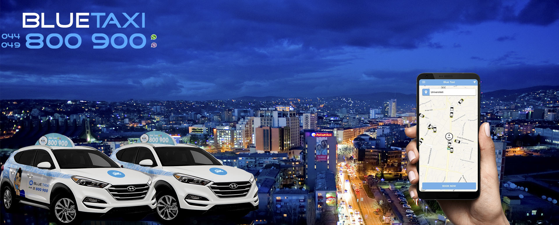 side-1