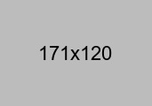 item-1